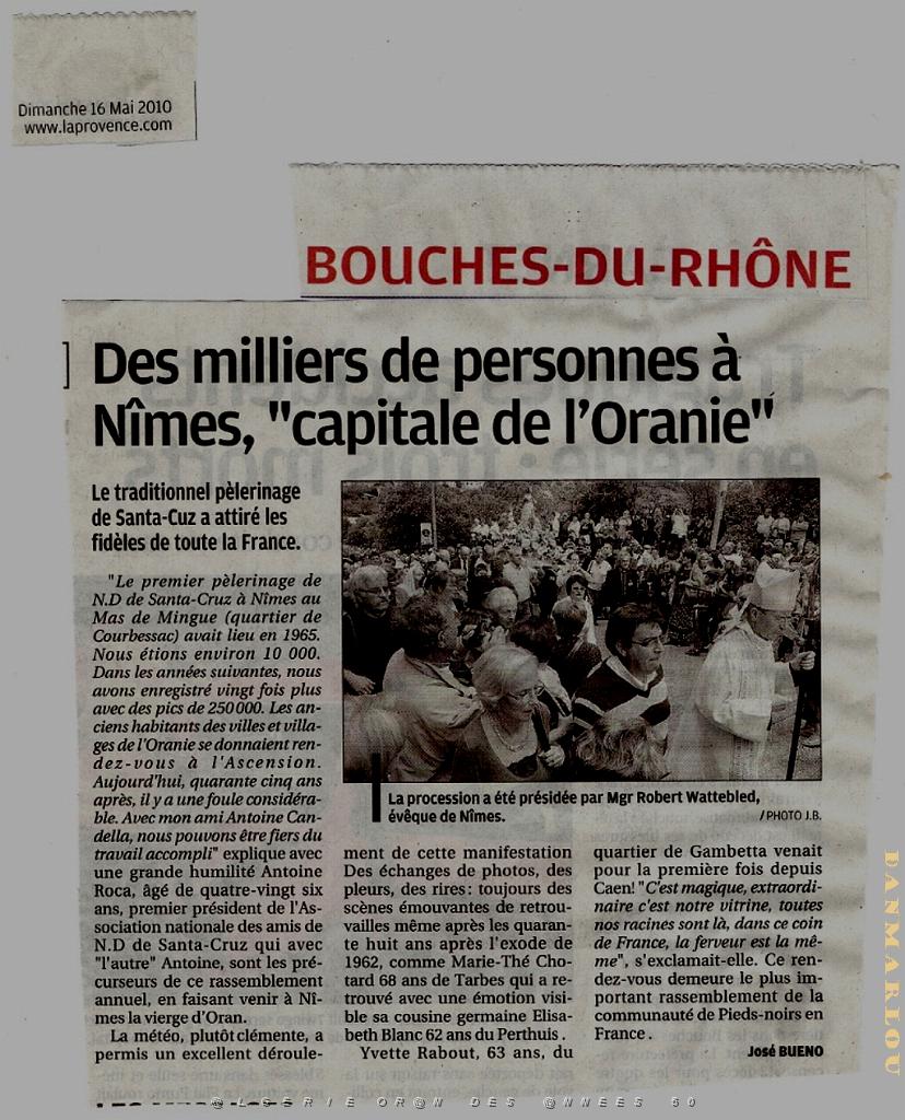 NIMES 2010  de JB   (1).jpg